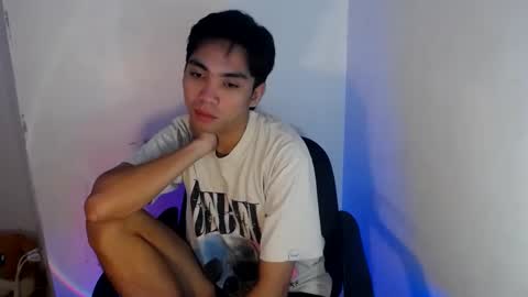 Jade online show from 12/06/24, 05:33