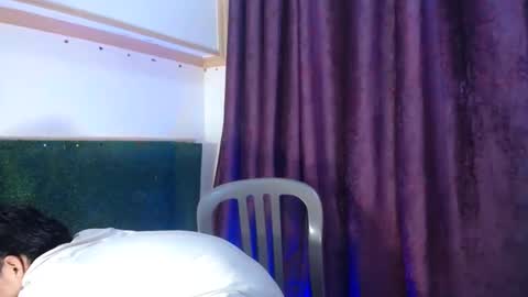 Jade online show from 12/06/24, 11:57