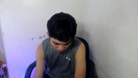 Jade online show from 12/08/24, 05:39