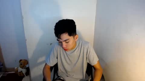 Jade online show from 12/25/24, 08:18