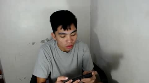 Jade online show from 12/25/24, 11:43