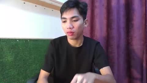 Jade online show from 01/06/25, 07:52