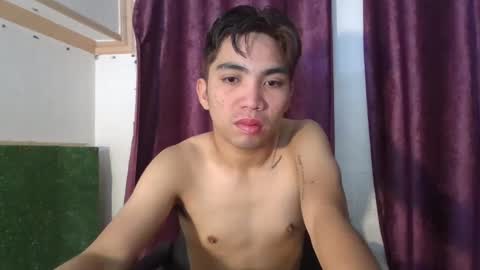 Jade online show from 01/08/25, 12:05