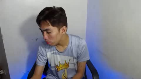 Jade online show from 01/10/25, 08:04