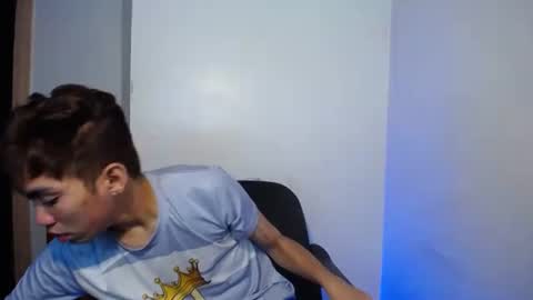 Jade online show from 01/11/25, 04:57