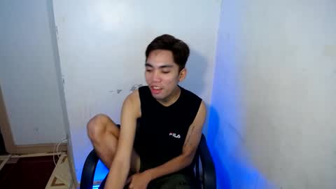 Jade online show from 01/12/25, 12:33