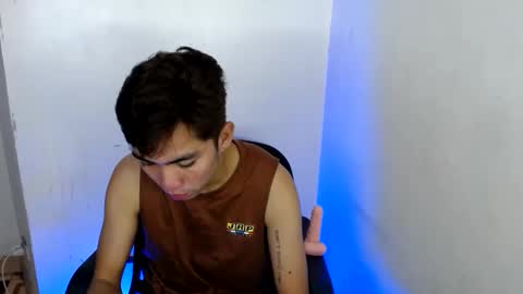 Jade online show from 01/13/25, 07:43