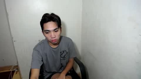 Jade online show from 02/02/25, 06:10