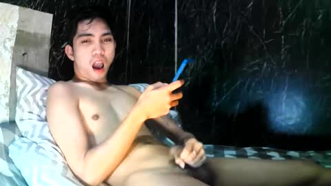 Jade online show from 09/18/25, 05:26