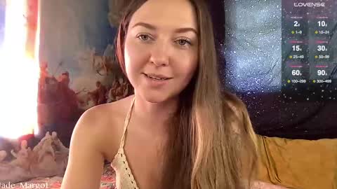 Snapshot of jade_margot chatting on 12/28/24, 12:47 Jade Margot online show from 12/28/24, 12:47