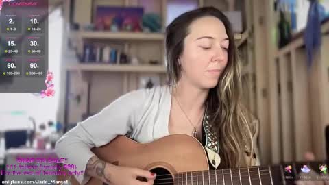 Snapshot of jade_margot chatting on 02/20/26, 03:03 Jade Margot online show from 02/20/26, 03:03