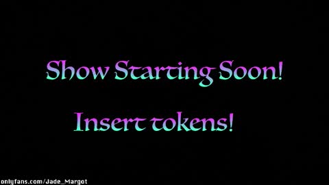 Snapshot of jade_margot chatting on 02/25/26, 11:47 Jade Margot online show from 02/25/26, 11:47