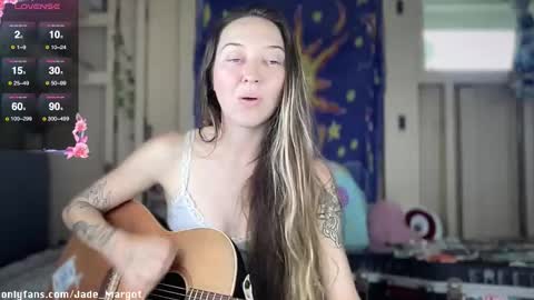 Snapshot of jade_margot chatting on 03/23/26, 02:48 Jade Margot online show from 03/23/26, 02:48