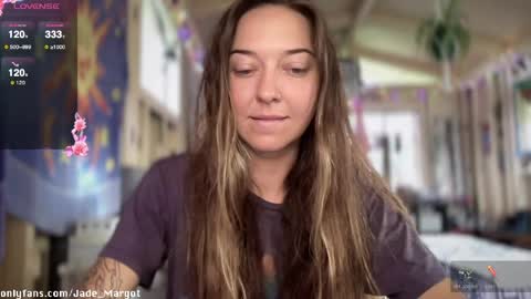 Snapshot of jade_margot chatting on 05/18/26, 05:08 Jade Margot online show from 05/18/26, 05:08