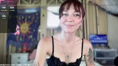 Snapshot of jade_margot chatting on 06/04/26, 01:22 Jade Margot online show from 06/04/26, 01:22