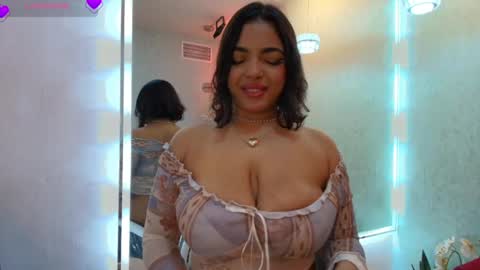 Snapshot of jade_nair chatting on 05/16/26, 07:45 Jade online show from 05/16/26, 07:45