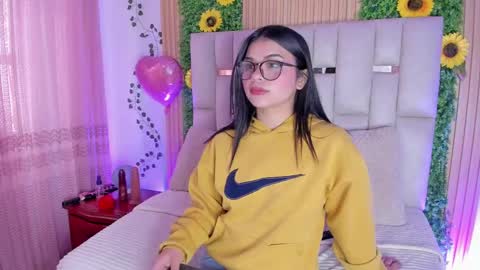 ade online show from 09/25/25, 01:26