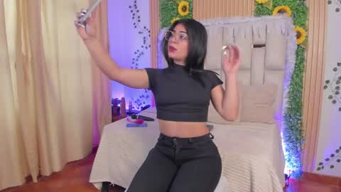 ade online show from 11/13/25, 03:22