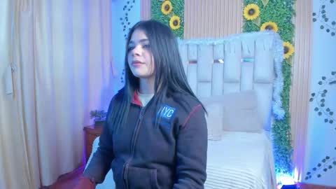 ade online show from 11/27/25, 01:02