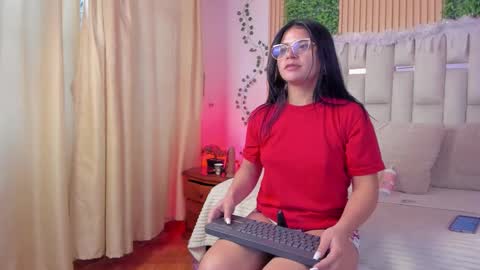 ade online show from 12/13/25, 07:53