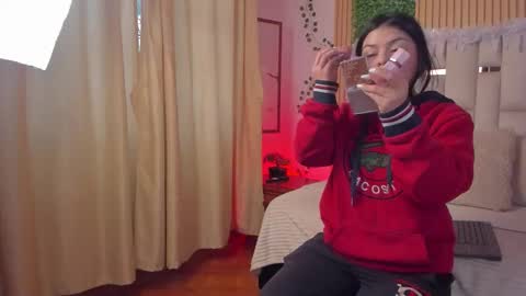 ade online show from 12/15/25, 01:37