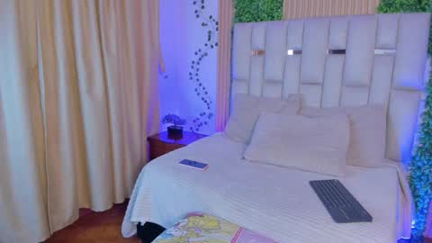 ade online show from 02/12/26, 12:44