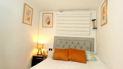 Jade smile online show from 12/19/24, 03:30