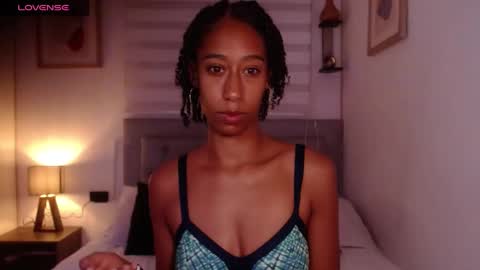 Jade smile online show from 02/03/25, 02:45