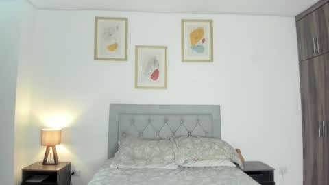 Snapshot of jade_obi chatting on 03/18/26, 12:52 Jade smile online show from 03/18/26, 12:52