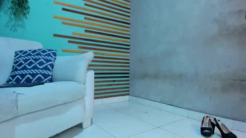 Jade  online show from 01/08/26, 01:41