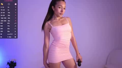 Snapshot of jade_paris chatting on 10/16/25, 11:44 Jade Paris online show from 10/16/25, 11:44