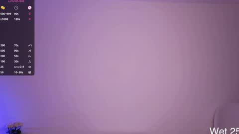 Jade Paris online show from 04/09/26, 08:20