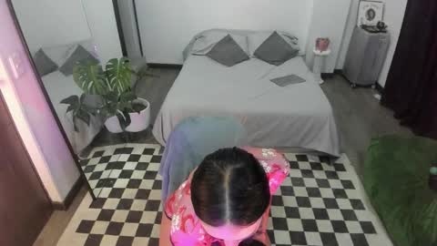 Snapshot of jade_porn chatting on 11/12/25, 10:37 Jade independent model online show from 11/12/25, 10:37