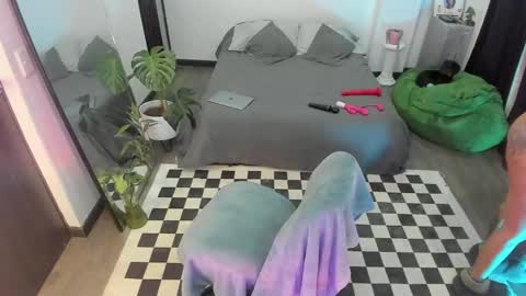 Snapshot of jade_porn chatting on 11/18/25, 10:20 Jade independent model online show from 11/18/25, 10:20