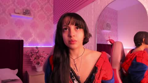 Snapshot of jade_rous chatting on 04/20/26, 11:46 Jade online show from 04/20/26, 11:46