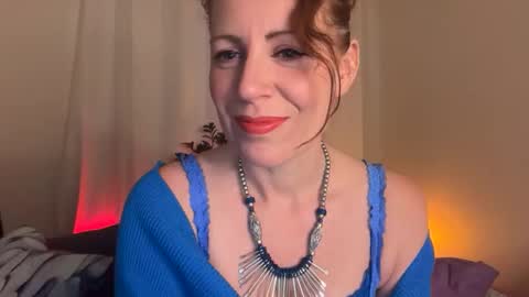 Jade Slade online show from 05/09/26, 01:00