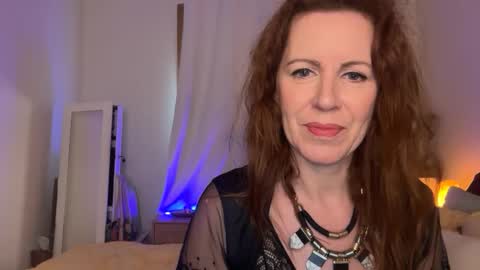 Jade Slade online show from 05/27/26, 04:31