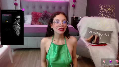 JADE online show from 12/30/24, 08:15