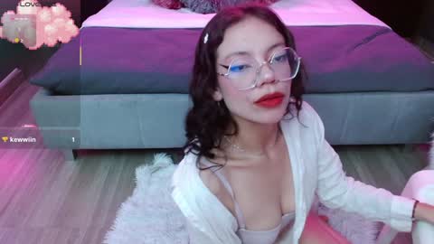 JADE online show from 02/08/25, 09:15