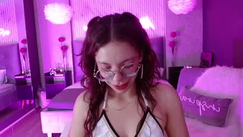 JADE online show from 10/01/25, 08:48