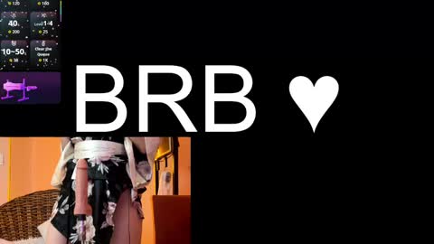 Snapshot of jade_storm_ chatting on 11/07/25, 02:28 JADE online show from 11/07/25, 02:28