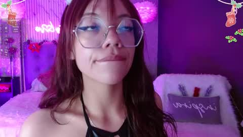 JADE online show from 12/18/25, 08:59