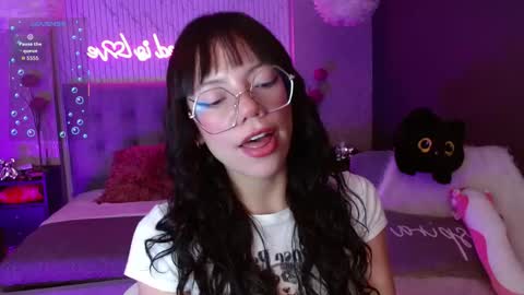 JADE online show from 02/02/26, 09:02