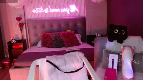 JADE online show from 02/24/26, 09:02