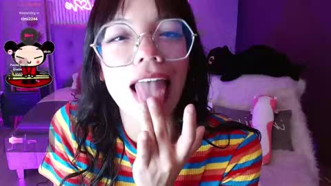 JADE online show from 03/07/26, 08:50