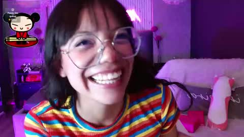 JADE online show from 03/08/26, 02:04