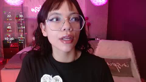 JADE online show from 03/26/26, 09:09