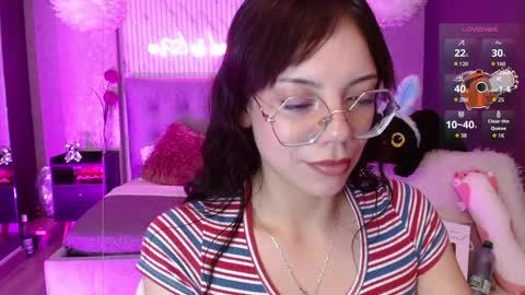 JADE online show from 04/06/26, 08:43