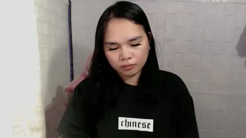 Snapshot of jade_suck chatting on 03/16/26, 03:23 jade_suck online show from 03/16/26, 03:23