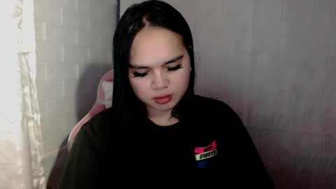 Snapshot of jade_suck chatting on 03/27/26, 09:21 jade_suck online show from 03/27/26, 09:21